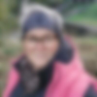 Profilbild einer 60 Jahre alten Frau, Single, 165 cm