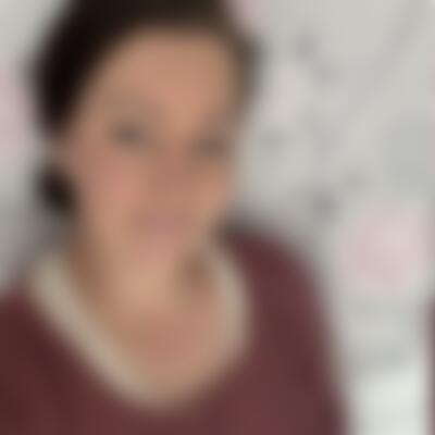Profilbild einer 45 Jahre alten Frau, Single, 180 cm