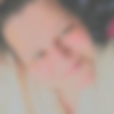 Profilbild einer 52 Jahre alten Frau, Single, 168 cm