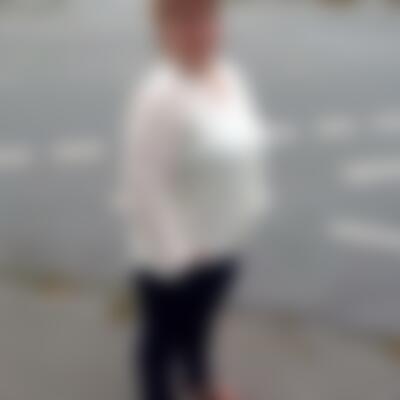 Profilbild einer 51 Jahre alten Frau, Single, 158 cm