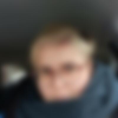 Profilbild einer 47 Jahre alten Frau, Single, 168 cm