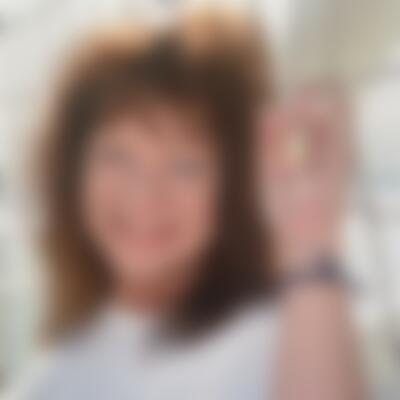 Profilbild einer 55 Jahre alten Frau, Single, 168 cm