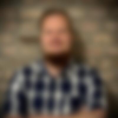 Profilbild eines 40 Jahre alten Manns, Single, 192 cm