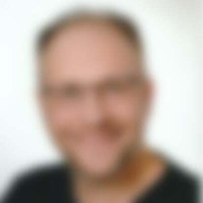 Profilbild eines 49 Jahre alten Manns, Single, 179 cm