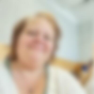 Profilbild einer 53 Jahre alten Frau, Single, 168 cm