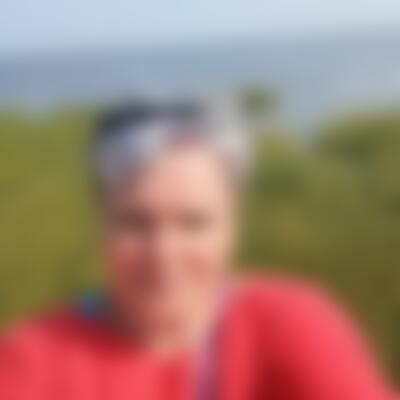 Profilbild einer 54 Jahre alten Frau, Single, 163 cm