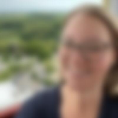 Profilbild einer 39 Jahre alten Frau, Single, 165 cm