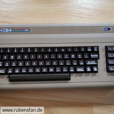 Kostenlose partnersuche duisburg