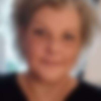 Profilbild einer 51 Jahre alten Frau, Single, 178 cm