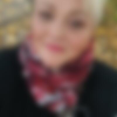 Profilbild einer 57 Jahre alten Frau, Single, 168 cm
