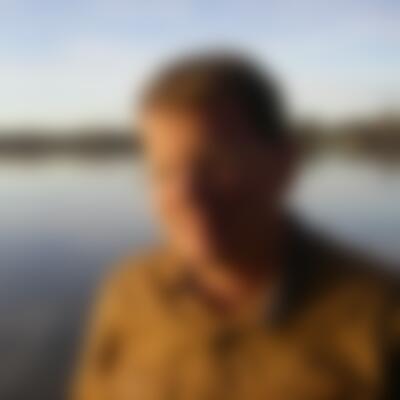 Profilbild eines 62 Jahre alten Manns, Single, 172 cm