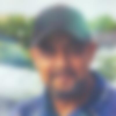 Profilbild eines 63 Jahre alten Manns, Single, 172 cm