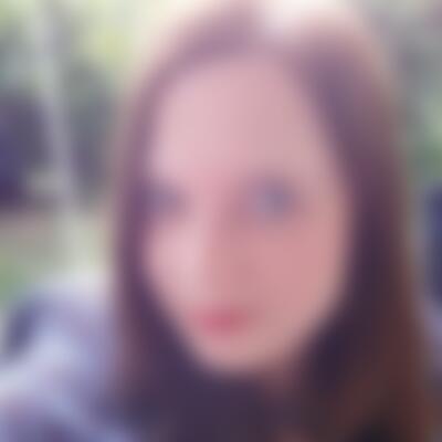 Profilbild einer 44 Jahre alten Frau, Single, 165 cm