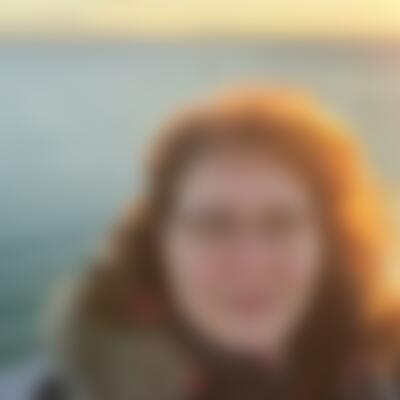 Profilbild einer 47 Jahre alten Frau, Single, 177 cm