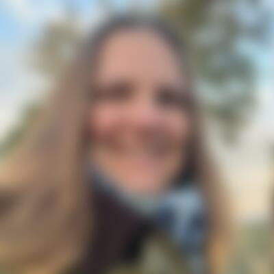 Profilbild einer 45 Jahre alten Frau, Single, 158 cm