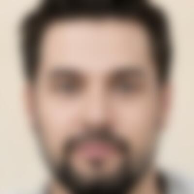 Profilbild eines 46 Jahre alten Manns, Single, 171 cm