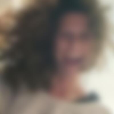 Profilbild einer 52 Jahre alten Frau, Single, 159 cm