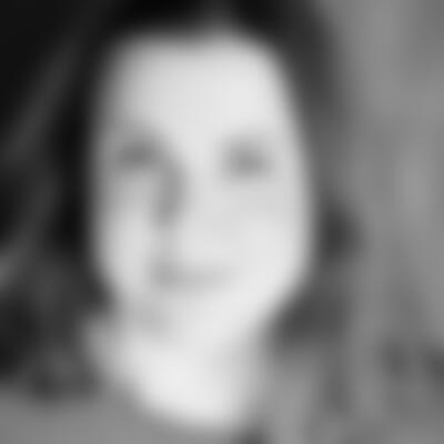 Profilbild einer 46 Jahre alten Frau, Single, 165 cm