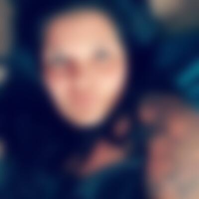Profilbild einer 44 Jahre alten Frau, Single, 155 cm