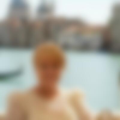 Profilbild einer 62 Jahre alten Frau, Single, 161 cm