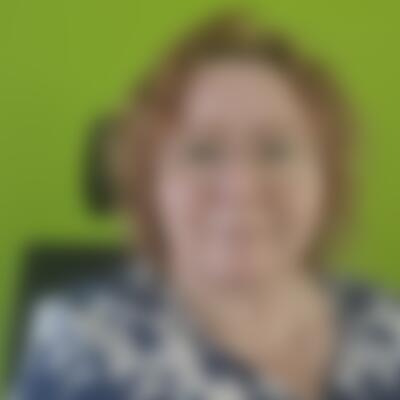Profilbild einer 51 Jahre alten Frau, Single, 159 cm