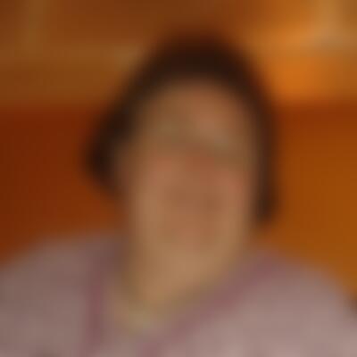 Profilbild einer 54 Jahre alten Frau, Single, 170 cm
