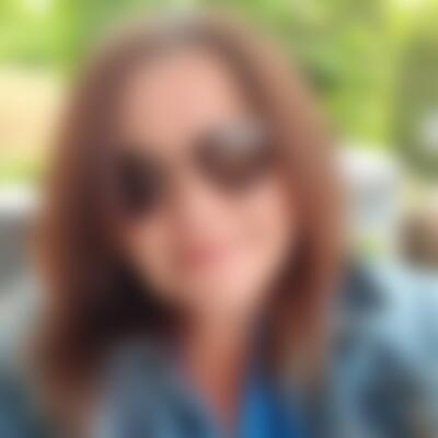 Profilbild einer 49 Jahre alten Frau, Single, 159 cm