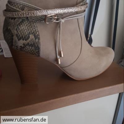 Nw partnersuche