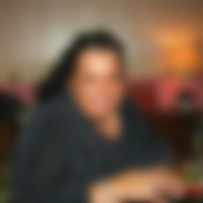 Profilbild einer 68 Jahre alten Frau, Single, 165 cm