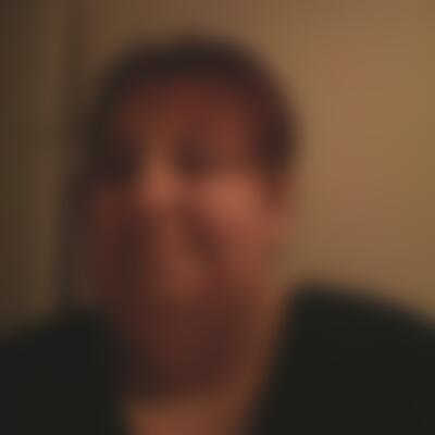 Profilbild einer 52 Jahre alten Frau, Single, 174 cm