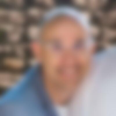 Profilbild eines 55 Jahre alten Manns, Single, 185 cm