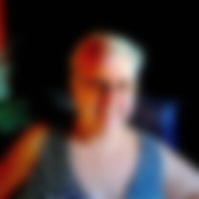 Profilbild einer 65 Jahre alten Frau, Single, 159 cm