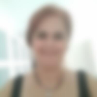 Profilbild einer 56 Jahre alten Frau, Single, 168 cm