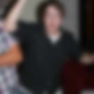 Profilbild eines 35 Jahre alten Manns, Single
