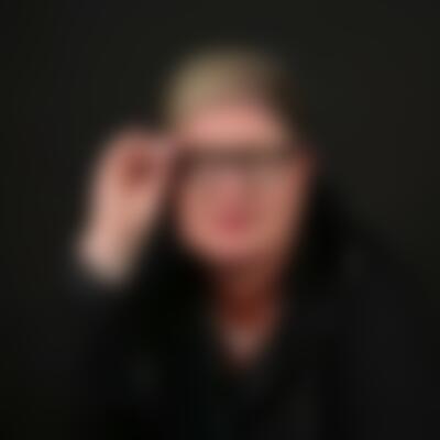 Profilbild einer 56 Jahre alten Frau, 174 cm