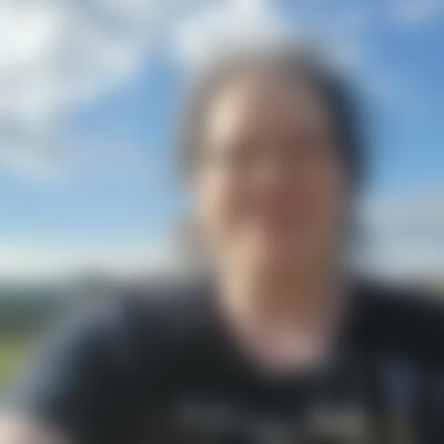 Profilbild eines 56 Jahre alten Manns, Single, 187 cm