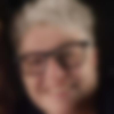 Profilbild einer 55 Jahre alten Frau, Single, 167 cm