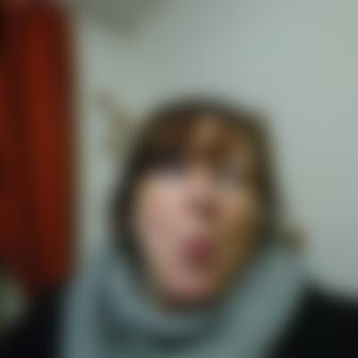 Profilbild einer 61 Jahre alten Frau, Single, 179 cm