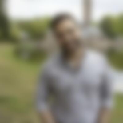 Profilbild eines 34 Jahre alten Manns, Single, 183 cm