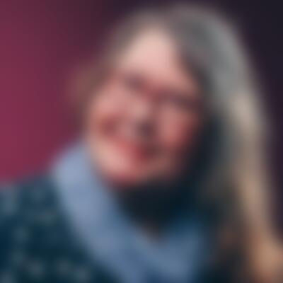 Profilbild einer 65 Jahre alten Frau, 175 cm