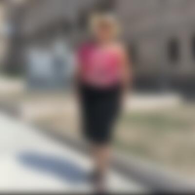 Profilbild einer 50 Jahre alten Frau, Single, 163 cm