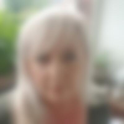 Profilbild einer 62 Jahre alten Frau, Single, 163 cm