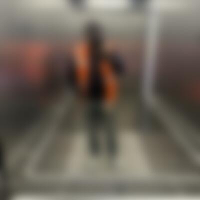 Profilbild eines 54 Jahre alten Manns, Single, 178 cm