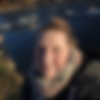 Profilbild einer 49 Jahre alten Frau, Single, 170 cm