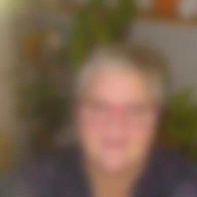 Profilbild einer 62 Jahre alten Frau, Single, 170 cm