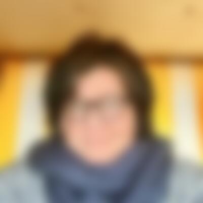 Profilbild einer 54 Jahre alten Frau, Single, 171 cm