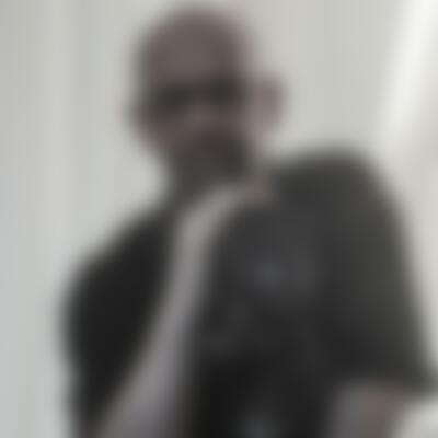 Profilbild eines 50 Jahre alten Manns, Single, 183 cm