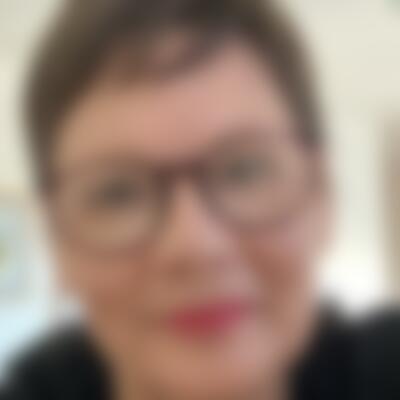 Profilbild einer 65 Jahre alten Frau, Single, 160 cm