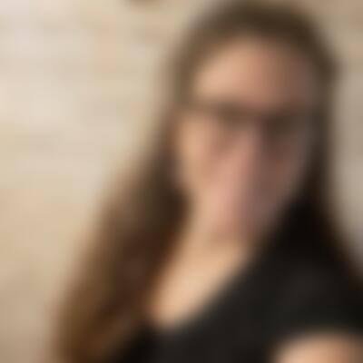 Profilbild einer 44 Jahre alten Frau, Single, 183 cm