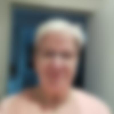 Profilbild einer 69 Jahre alten Frau, Single, 163 cm
